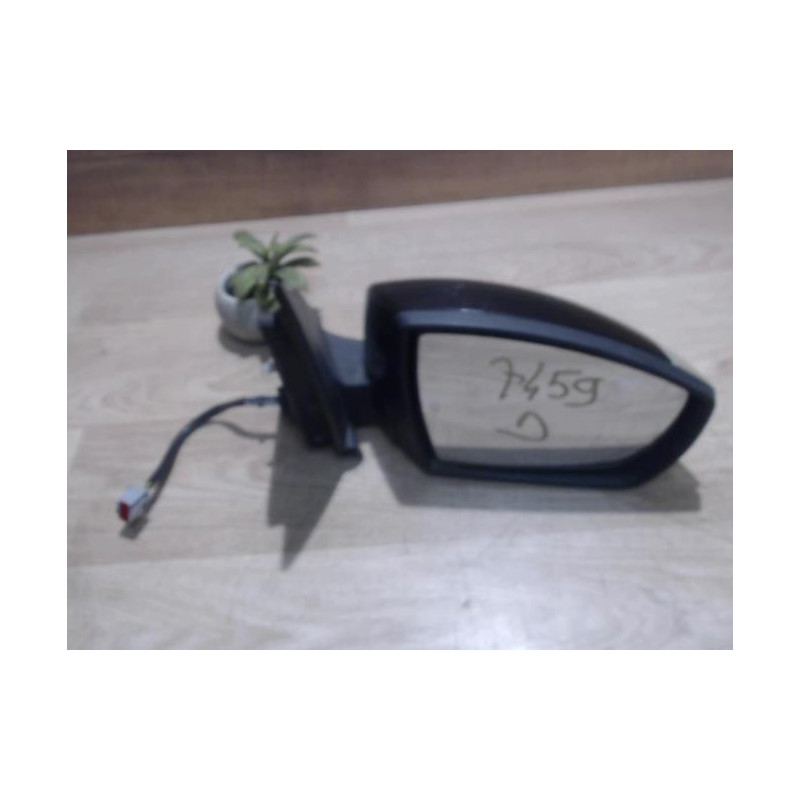 Retroviseur droit FORD C-MAX 1 PHASE 1 d’occasion