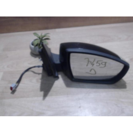 Retroviseur droit FORD C-MAX 1 PHASE 1 d’occasion