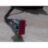 Retroviseur droit FORD C-MAX 1 PHASE 1 d’occasion