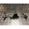 Moteur essuie glace avant PEUGEOT 208 1 PHASE 1 d’occasion