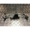 Moteur essuie glace avant PEUGEOT 208 1 PHASE 1 d’occasion