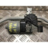 Moteur essuie glace avant PEUGEOT 208 1 PHASE 1 d’occasion