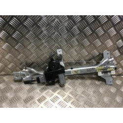 Leve vitre electrique arriere droit PEUGEOT 3008 1 PHASE 1 d’occasion
