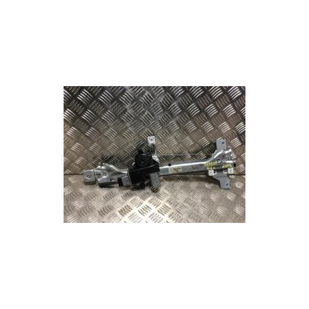 Leve vitre electrique arriere droit PEUGEOT 3008 1 PHASE 1 d’occasion