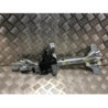 Leve vitre electrique arriere droit PEUGEOT 3008 1 PHASE 1 d’occasion