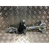 Leve vitre electrique arriere droit PEUGEOT 3008 1 PHASE 1 d’occasion