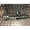 Leve vitre electrique arriere droit PEUGEOT 3008 1 PHASE 1 d’occasion