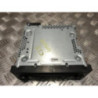 Autoradio d'origine CITROEN C3 2 PHASE 1 d’occasion