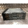 Autoradio d'origine CITROEN C3 2 PHASE 1 d’occasion