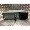 Autoradio d'origine CITROEN C3 2 PHASE 1 d’occasion