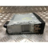Autoradio d'origine CITROEN C3 2 PHASE 1 d’occasion