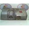 Cache moteur  CITROEN C5 I PHASE 2 d’occasion