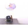 Pompe haute pression RENAULT SCENIC II PHASE 2 d’occasion