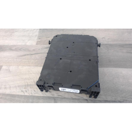 Boitier BSI PEUGEOT 3008 2 PHASE 2 d’occasion