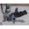 Serrure avant gauche CITROEN C1 1 PHASE 1 d’occasion