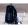 Serrure avant gauche CITROEN C1 1 PHASE 1 d’occasion