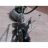 Serrure avant gauche CITROEN C1 1 PHASE 1 d’occasion