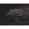 Pompe haute pression RENAULT SCENIC II PHASE 2 d’occasion
