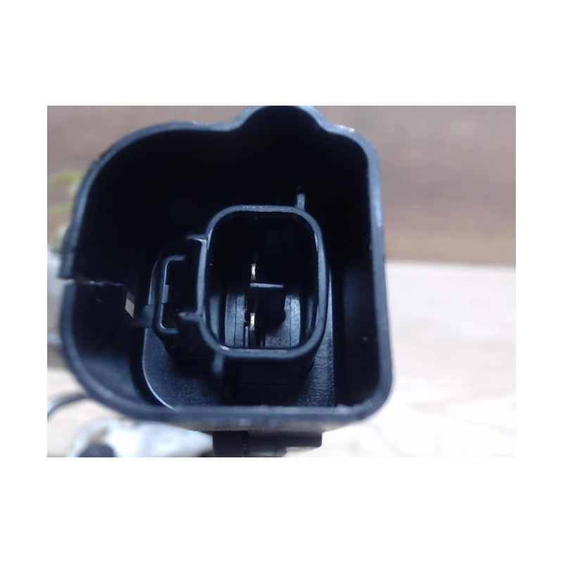 Serrure avant droit CITROEN C1 1 PHASE 1 d’occasion