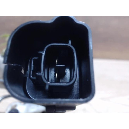 Serrure avant droit CITROEN C1 1 PHASE 1 d’occasion