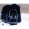 Serrure avant droit CITROEN C1 1 PHASE 1 d’occasion