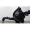 Pedale d'embrayage PEUGEOT 3008 2 PHASE 2 d’occasion