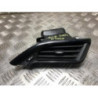 Aerateur tableau de bord avant droit PEUGEOT 208 1 PHASE 1 d’occasion