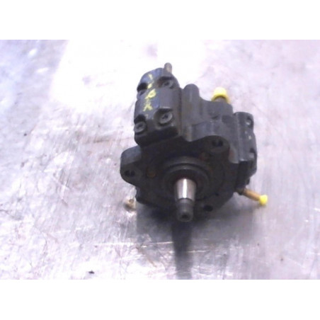 Pompe haute pression RENAULT SCENIC II PHASE 2 d’occasion