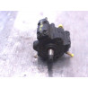 Pompe haute pression RENAULT SCENIC II PHASE 2 d’occasion