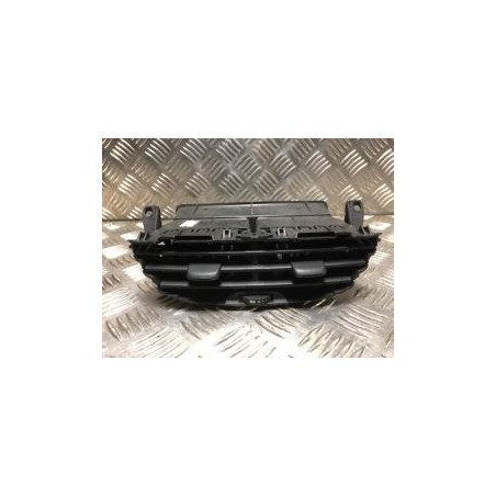 Aerateur tableau de bord PEUGEOT 208 1 PHASE 1 d’occasion