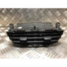 Aerateur tableau de bord PEUGEOT 208 1 PHASE 1 d’occasion
