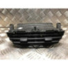 Aerateur tableau de bord PEUGEOT 208 1 PHASE 1 d’occasion