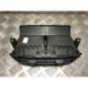 Aerateur tableau de bord PEUGEOT 208 1 PHASE 1 d’occasion