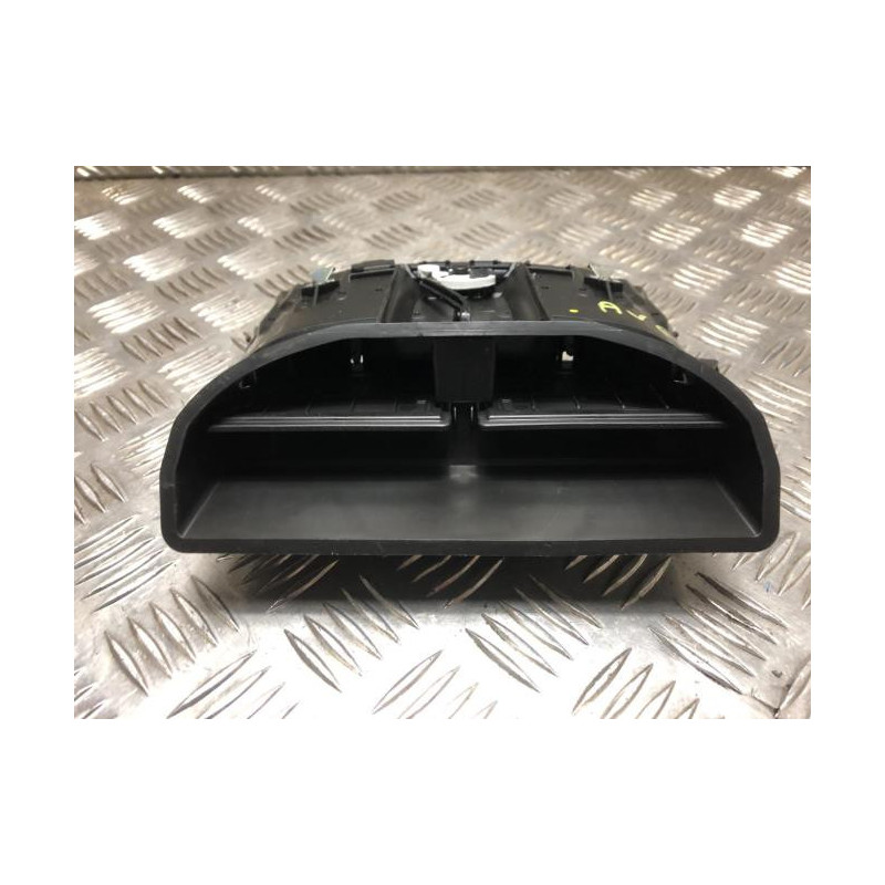 Aerateur tableau de bord PEUGEOT 208 1 PHASE 1 d’occasion