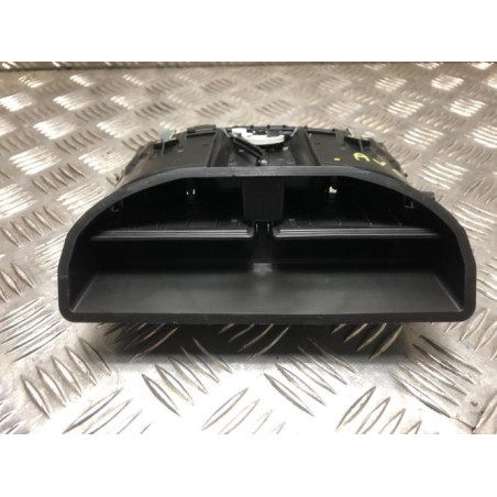 Aerateur tableau de bord PEUGEOT 208 1 PHASE 1 d’occasion