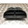 Aerateur tableau de bord PEUGEOT 208 1 PHASE 1 d’occasion