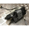 Serrure avant gauche PEUGEOT 208 1 PHASE 1 d’occasion