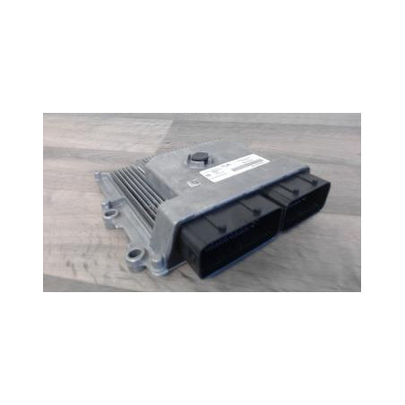Calculateur moteur PEUGEOT 3008 2 PHASE 2 d’occasion
