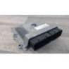 Calculateur moteur PEUGEOT 3008 2 PHASE 2 d’occasion