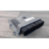 Calculateur moteur PEUGEOT 3008 2 PHASE 2 d’occasion