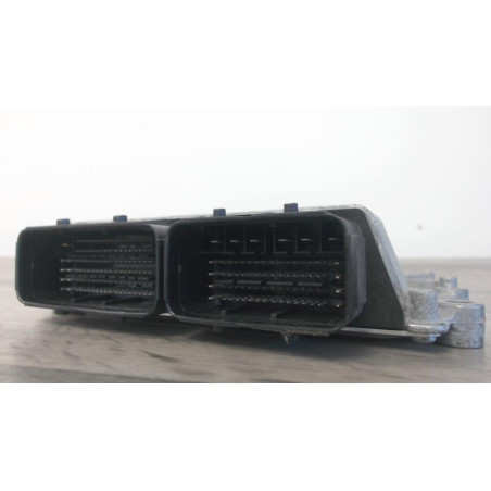 Calculateur moteur PEUGEOT 3008 2 PHASE 2 d’occasion