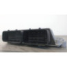 Calculateur moteur PEUGEOT 3008 2 PHASE 2 d’occasion