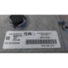 Calculateur moteur PEUGEOT 3008 2 PHASE 2 d’occasion