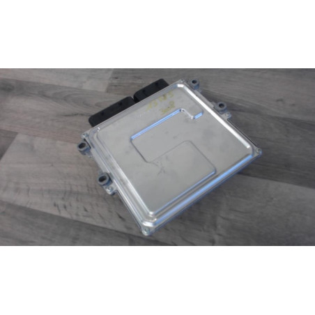 Calculateur moteur PEUGEOT 3008 2 PHASE 2 d’occasion
