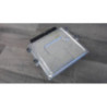 Calculateur moteur PEUGEOT 3008 2 PHASE 2 d’occasion