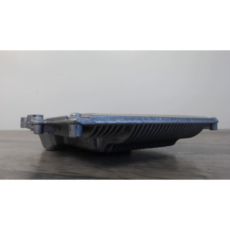 Calculateur moteur PEUGEOT 3008 2 PHASE 2 d’occasion