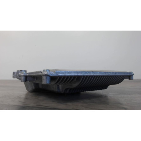 Calculateur moteur PEUGEOT 3008 2 PHASE 2 d’occasion