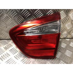 Feu arriere secondaire droit (feux) KIA RIO 3 PHASE 2 d’occasion