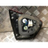 Feu arriere secondaire droit (feux) KIA RIO 3 PHASE 2 d’occasion
