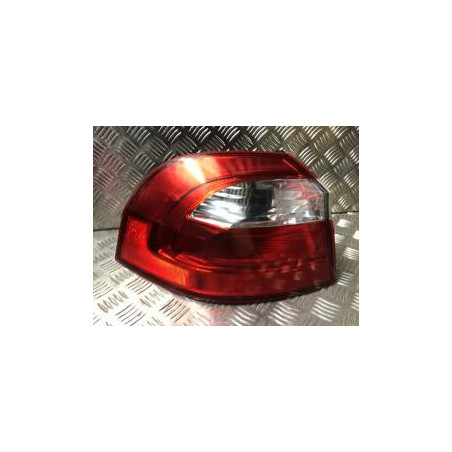 Feu arriere principal gauche (feux) KIA RIO 3 PHASE 2 d’occasion